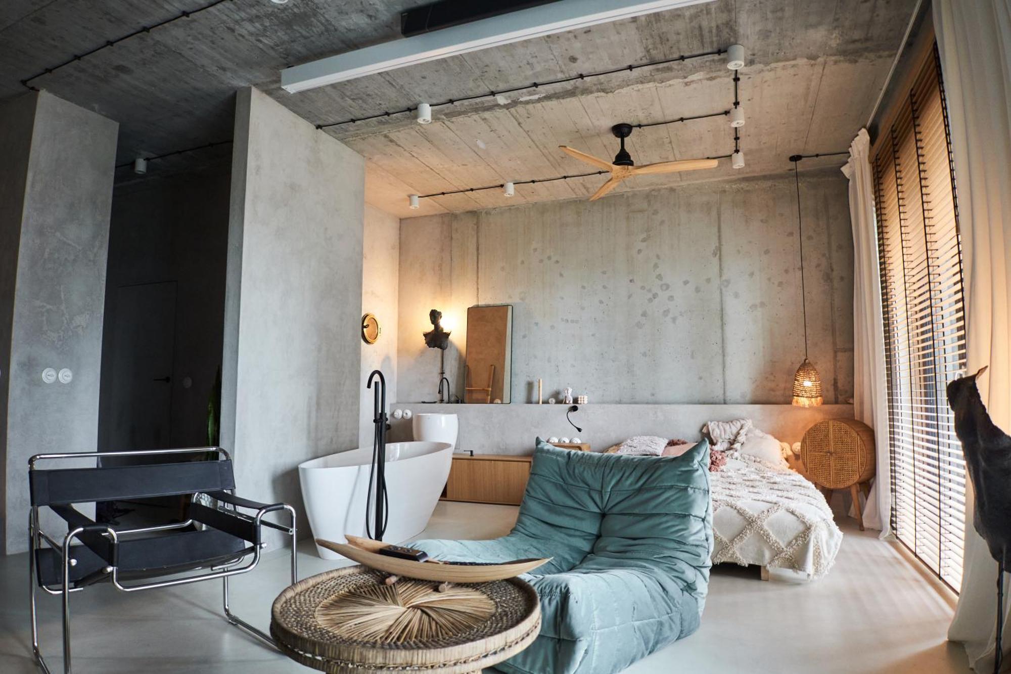 Tulum Apartament - Top Design - Projector - Free Parking - Bath - Spodek - Mck Katowice Luaran gambar