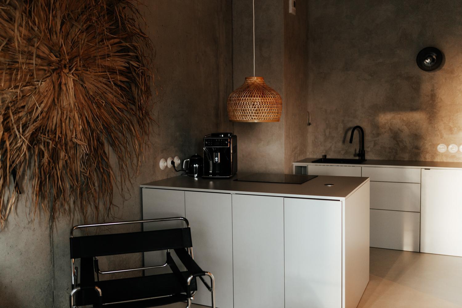 Tulum Apartament - Top Design - Projector - Free Parking - Bath - Spodek - Mck Katowice Luaran gambar